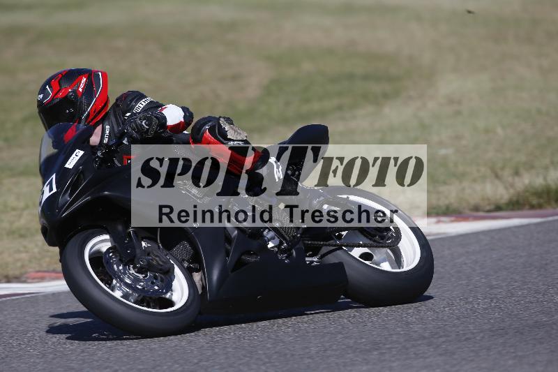 /13 01.05.2026  Speer Racing ADR/Gruppe rot/91